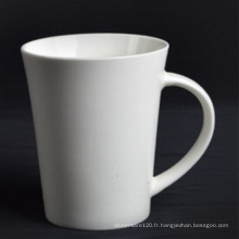 Tasse Super Blanc Porcelaine - 14CD24363